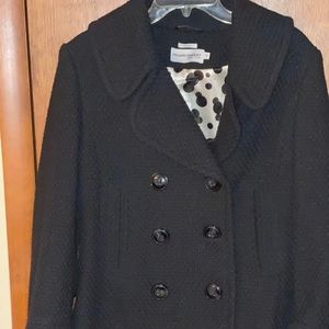 Hillary Radley Coat